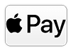 Apple Pay